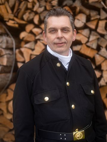 Christian Kocsis
